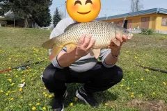 IMG-449052bbb0ec750f7617c04adb1121c3-V